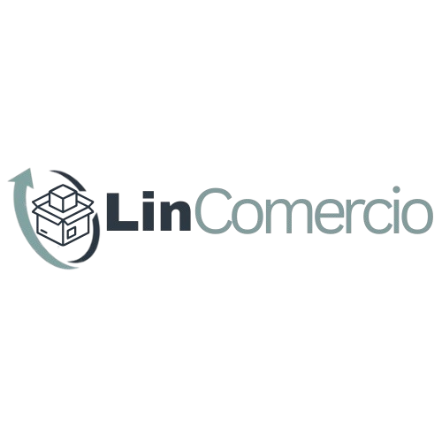 Lincomercio33
